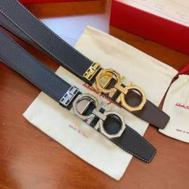 Picture of Ferragamo Belts _SKUfw231096717fw